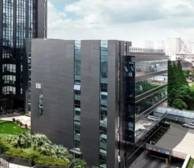 台州企业数字化升级中微信小程序定制开发的关键技术要点