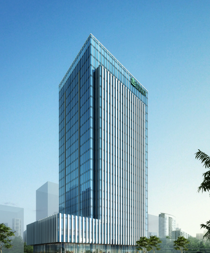 台州企业网站建设方案：从官网搭建到数字化营销的完整落地路径