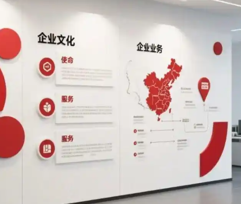 企业官网与电商系统融合开发的架构设计与实施要点